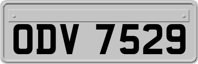 ODV7529