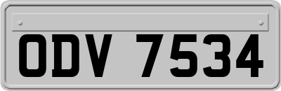 ODV7534