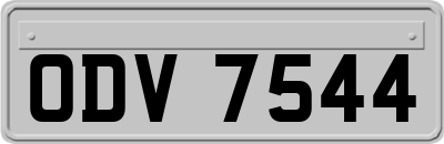 ODV7544