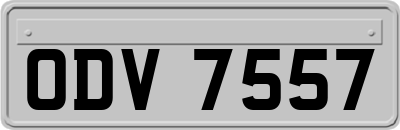 ODV7557