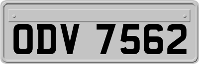 ODV7562