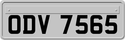 ODV7565