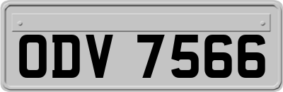 ODV7566