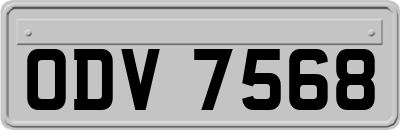 ODV7568
