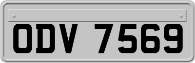 ODV7569
