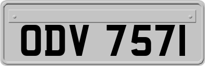 ODV7571