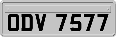 ODV7577