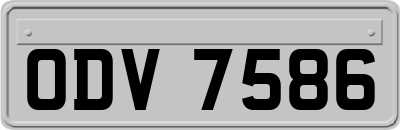 ODV7586
