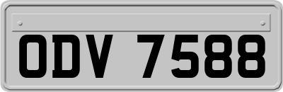 ODV7588