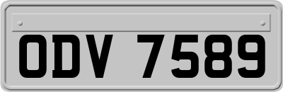 ODV7589
