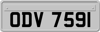 ODV7591