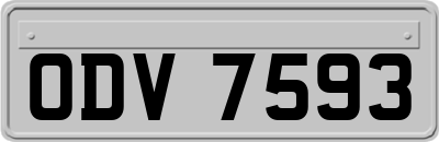 ODV7593
