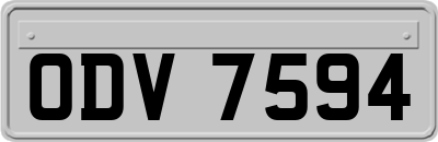 ODV7594
