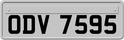 ODV7595