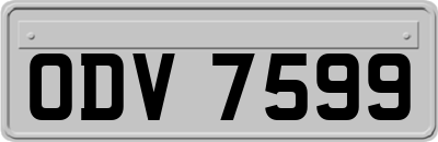 ODV7599