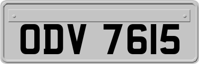 ODV7615