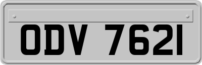 ODV7621