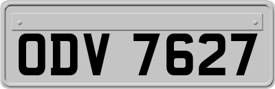 ODV7627