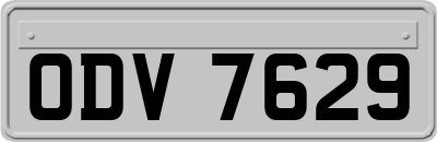 ODV7629