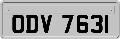 ODV7631