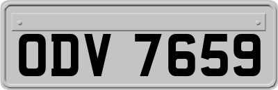 ODV7659