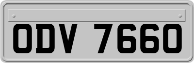 ODV7660