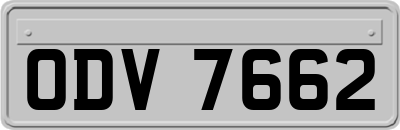 ODV7662