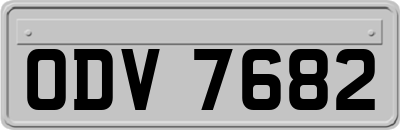 ODV7682