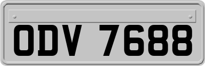 ODV7688