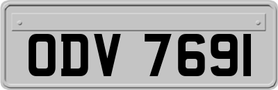 ODV7691