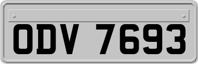 ODV7693