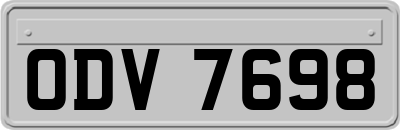 ODV7698