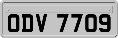 ODV7709