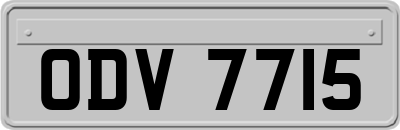 ODV7715