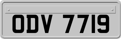 ODV7719