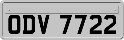ODV7722