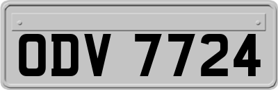 ODV7724