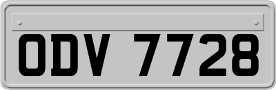 ODV7728