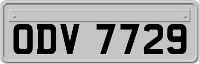 ODV7729