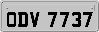ODV7737