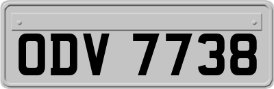 ODV7738