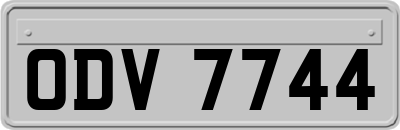 ODV7744