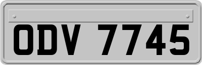 ODV7745