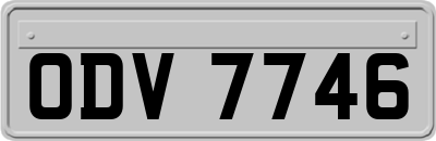 ODV7746
