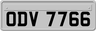 ODV7766