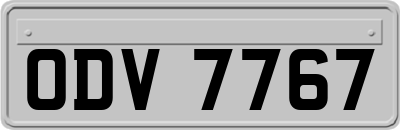 ODV7767