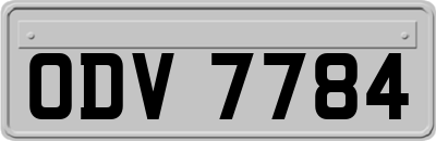 ODV7784