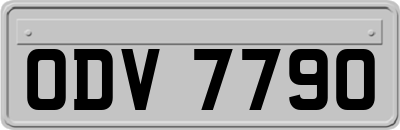 ODV7790