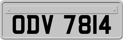 ODV7814