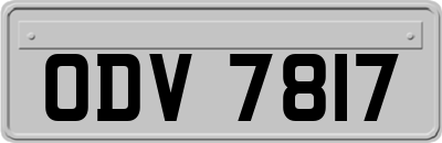 ODV7817